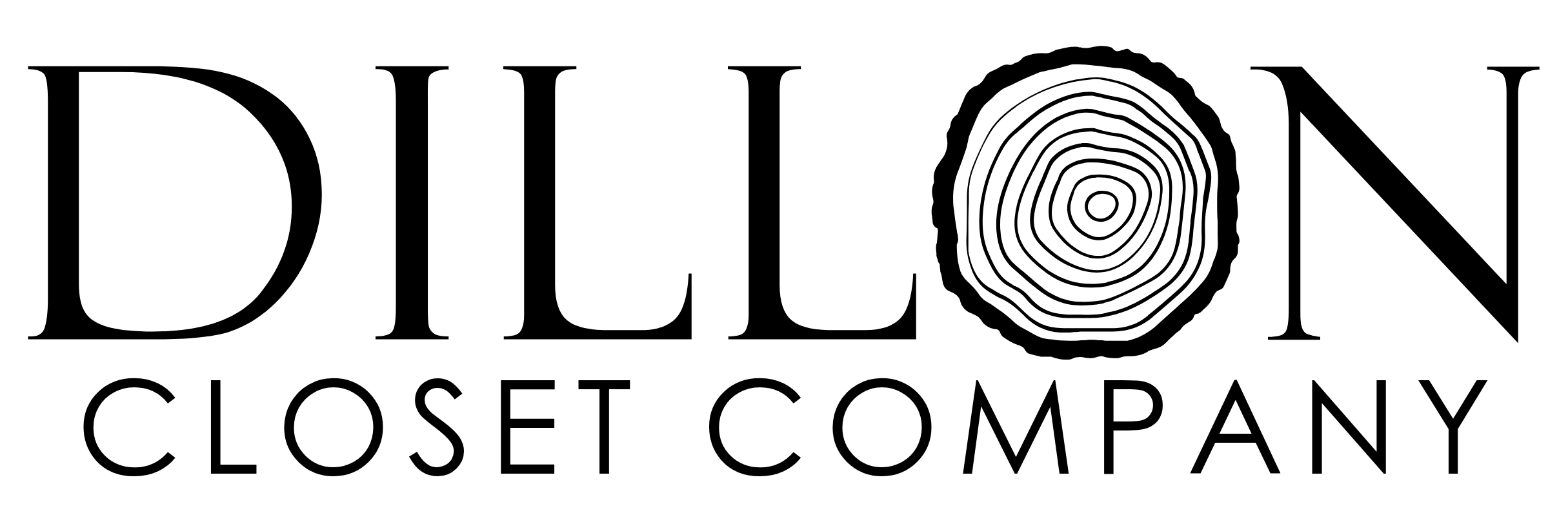 Dillon Closet Company